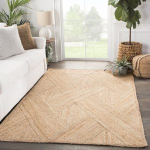 HEAVY DUTY WOVEN COCONUT COIR <b>MAT</b> FOR <b>GARDEN</b> NURSERY AND SLOPE STABILIZATION - Product Image 5