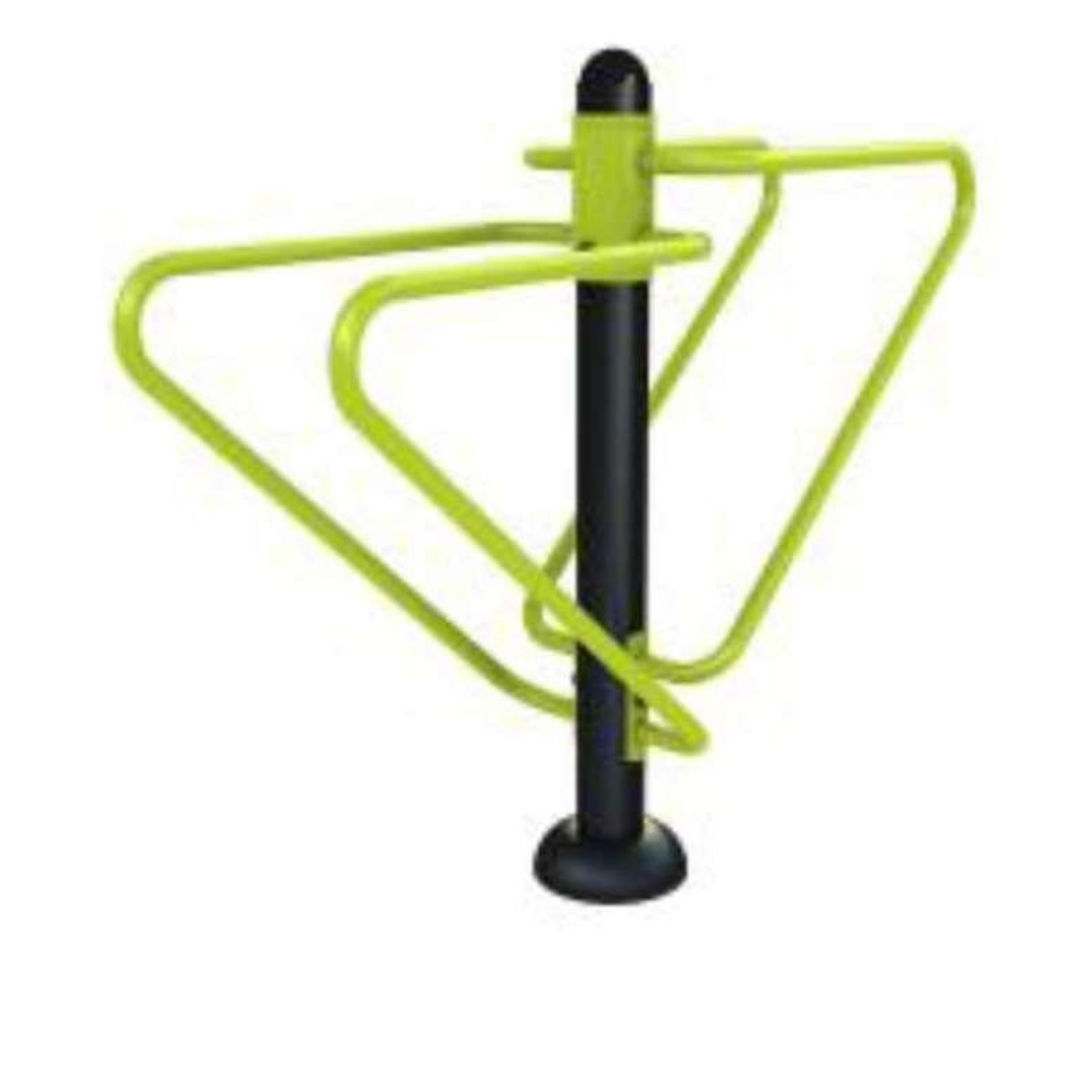 กำหนดเอง