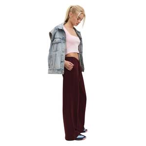 Pantalones Deportivos - Product Image 6