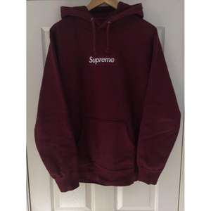 Sudadera con capucha ecológica y accesorios de ropa para adultos con capucha Sudaderas CON CAPUCHA DE MODA Sudadera con capucha de calidad genuina de larga duración al por mayor - Product Image 4