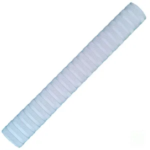 Set de Críquet Deportivo Indio con Empuñadura para Jugar - Product Image 1