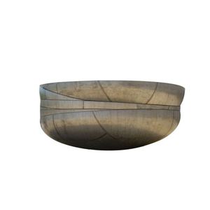 Fuente Elliptical Heavy Italic Barata para Descargar Gratuitamente de Head Plow Bolt - Product Image 6
