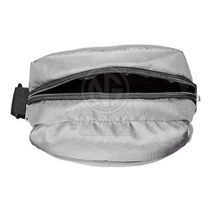 New Arrival Unique Style Crossbody <b>Sling</b> <b>Bags</b> Top Quality Custom Made Reasonable Crossbody <b>Sling</b> <b>Bags</b> - Product Image 5