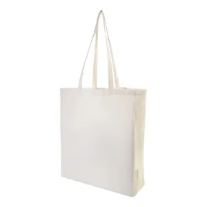 Sac de courses Guspex écologique promotionnel - Product Image 3