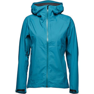 Chaqueta Softshell para mujer, diseño personalizado, impermeable, para deportes al aire libre, cortavientos, calefacción, gran oferta, chaqueta de montaña - Product Image 5