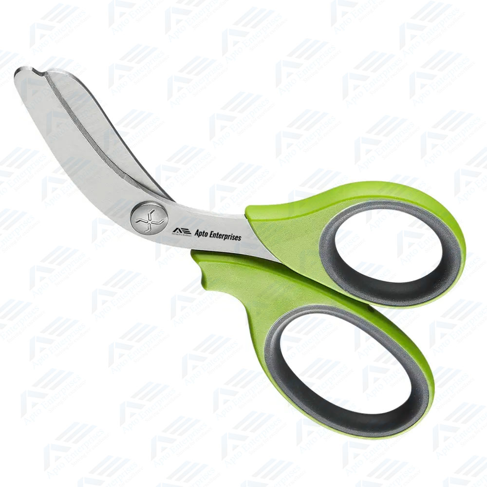 EMT Trauma Shears Scissors