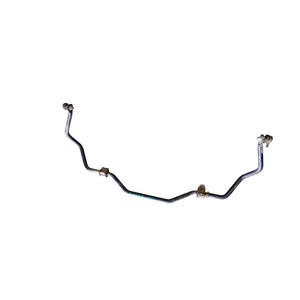 Barra stabilizzatrice FIAT Panda 2a Serie 51856867 diesel 1300 (03>10) - Product Image 1