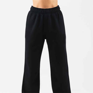 2024 nuevos pantalones de chándal deportivos de otoño, pantalones de chándal de alta calidad para correr, pantalones de entrenamiento físico - Product Image 1