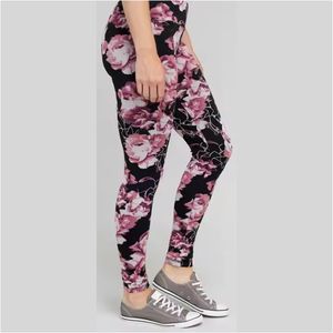 Leggings de sport pour femmes, taille haute, respirants, à cordon de serrage, solides, séchage rapide, légers - Product Image 3