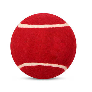 Fabriqué au Pakistan Boule de ruban écologique Boule de ruban super souple de qualité supérieure en stock Boule de ruban adhésif - Product Image 1