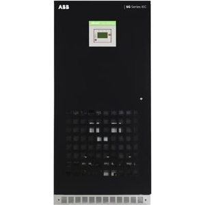 ABB 4NWP104428R0001 PC Industriali e Interfacce Uomo-Macchina - Product Image 1