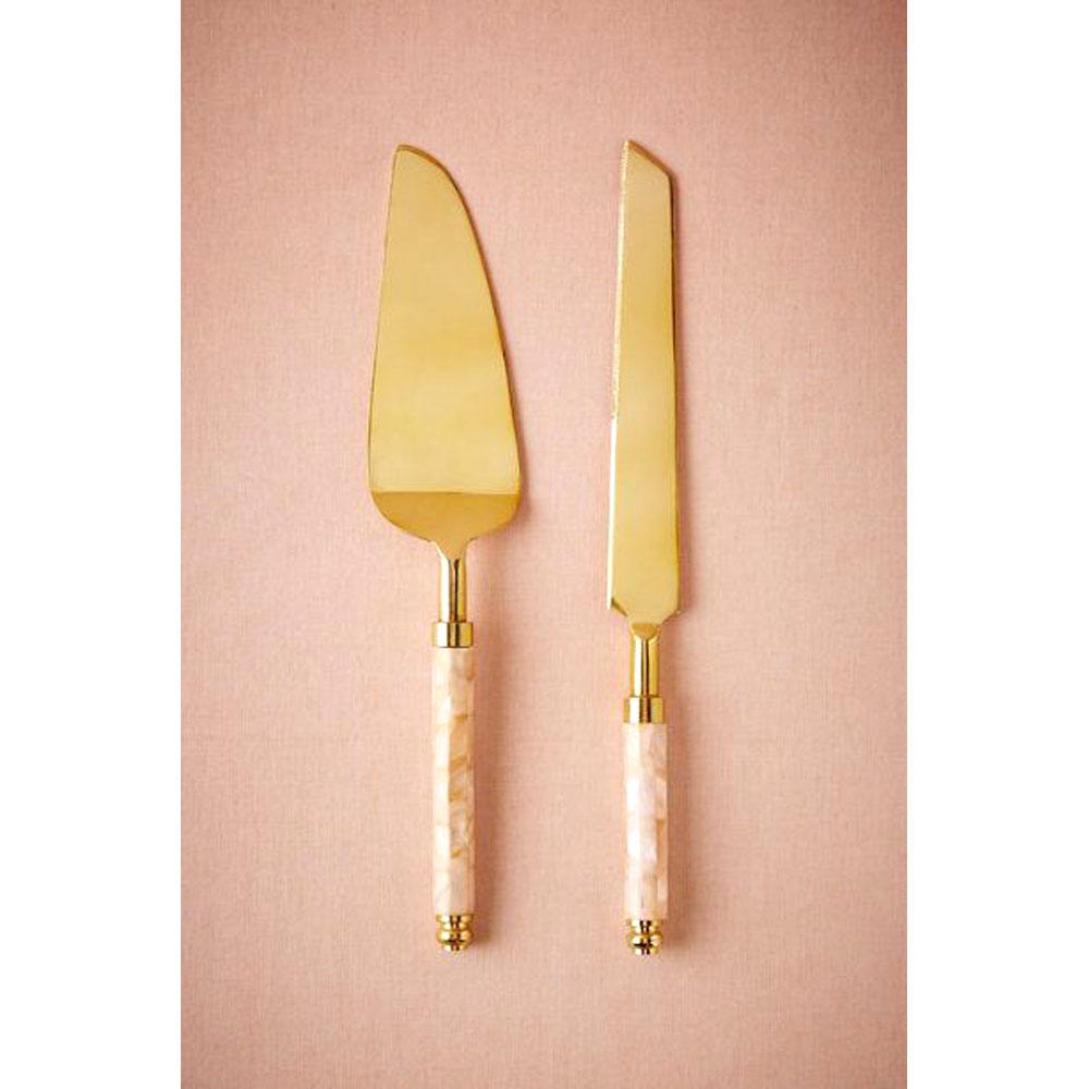 เงิน &amp; ทอง