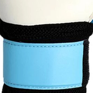 Gants de football américain Gants de football sur mesure Pakistan Gants de gardien de but de football bon marché Rempex - Product Image 6