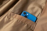 Chaqueta de bombardero para hombre, cortavientos ligero con estilo a la moda, chaquetas informales de primavera y otoño para hombre