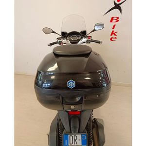 YOURBAN MP3, Elegante Reproductor de Música con Diseño Cerrado, Tu Compañero de Audio con Estilo Urbano - Product Image 4