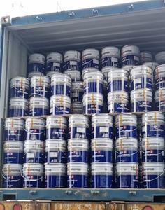 จาระบีลิเธียมที่ซับซ้อน EP2ราคาโรงงานอุณหภูมิสูงสำหรับเครื่องจักรอุตสาหกรรม - Product Image 4