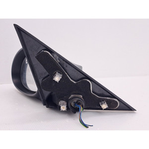 Specchietto Retrovisore Sinistro SX BMW Serie 1 (E87) 5 PIN (04>07) - Product Image 6