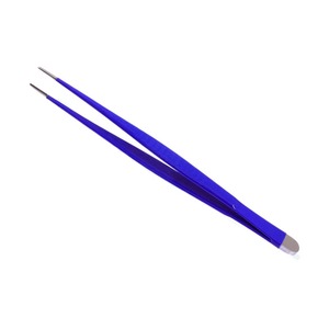 Pinzas Atraumáticas Debakey de Acero Inoxidable, Instrumento para Procedimientos Quirúrgicos Vasculares y Cardiotorácicos, Proveedor Mayorista - Product Image 2
