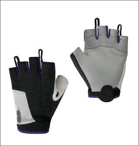 Estilo único Guantes de ciclismo al por mayor 2025 Guantes de ciclismo ligeros Venta en línea Guantes de ciclismo más vendidos - Product Image 1