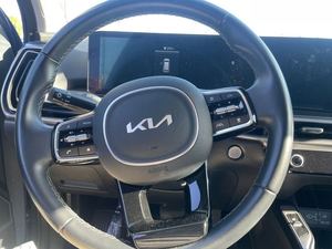 2024ใช้แล้ว Kia Sorento S FWD - Product Image 4