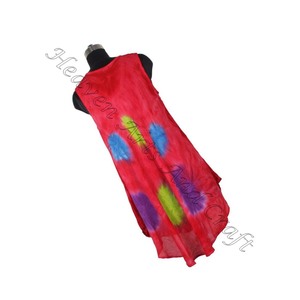 Robe de soirée d'été Sexy pour femmes - Product Image 6