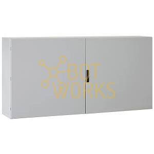 CEB HC614040 - Neuf - Product Image 1