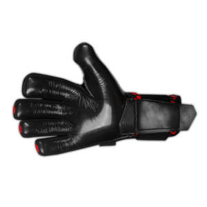 Gants de gardien de but professionnels pour hommes, uniformes, gants de sport de plein air, logo personnalisé, design personnalisé, impression, emballage, meilleure qualité - Product Image 2