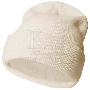Los gorros de lana de algodón 100% más vendidos para ropa de invierno hechos con impresión Digital de tela Premium - Product Image 4