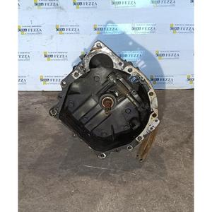 BOÎTE DE VITESSES MANUELLE COMPLÈTE RENAULT Série 18 847 720, 847 722 Essence 1400 (78>89) - Product Image 1