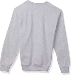 2025 hommes logo personnalisé pull sweat à capuche 100% coton Vintage sweat à capuche pour hommes avec grande taille - Product Image 5