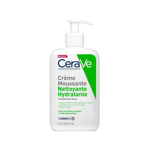 Fourniture en gros de nettoyant crème à mousse CeraVe offert à prix compétitif - Product Image 1