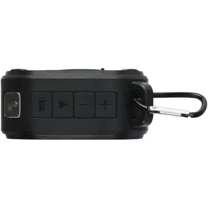 Altavoz Bluetooth con Energía Solar, Kit de Viaje Sostenible, Gadgets - Product Image 5