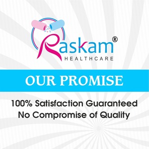 Suplemento sanitario natural, tabletas efervescentes isotónicas: hidratación definitiva y equilibrio electrolítico para un rendimiento máximo - Product Image 5