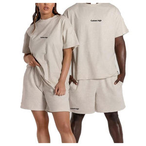 Se adapta al cuello de la muñeca, producto de 250G - Product Image 1