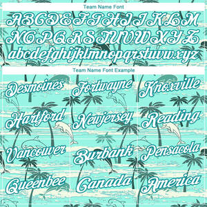 OEM personalizado para polos para uniformes corporativos Eventos y promociones con logotipo bordado - Product Image 3