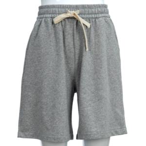 Pantalones Cortos para Hombre al por Mayor, Elegantes y Personalizados, 100% Poliéster, Tejido Transpirable de Secado Rápido, Ecológicos, Diseñados para Comodidad y Versatilidad - Product Image 1