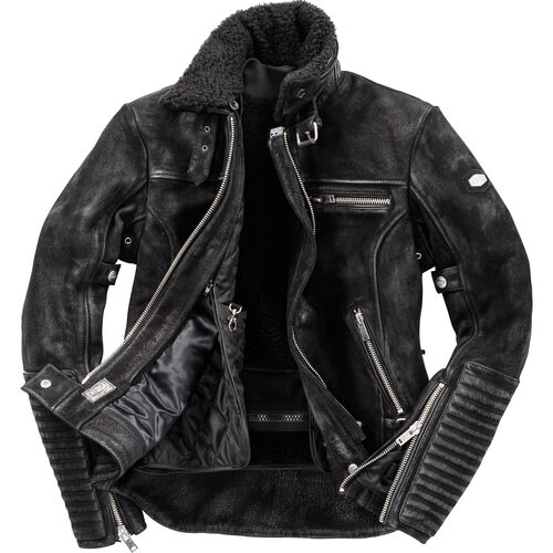 Veste Gothique Vintage Avec Capuche, Manteau Gothique