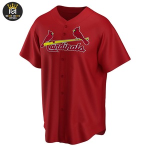 Vente en gros de nouveaux maillots de baseball personnalisés de haute qualité pour hommes uniformes sportifs en polyester imprimé pour adultes Service OEM compétitif - Product Image 3