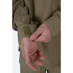 CAMISETA UTILITY OVERSIZE - Product Image 3