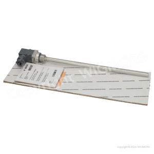 Bock de chauffage HA/HG8 80237 200W - Product Image 1