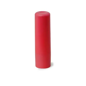 Balsamo Labbra Promozionale Personalizzato SPF15 con Branding Personalizzato - Product Image 3