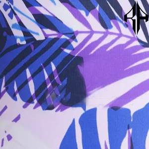 Traje de baño de sublimación de moda para mujer de una pieza de alta calidad bajo MOQ Color sólido logotipo personalizado y etiqueta para trajes de baño de mujer - Product Image 6