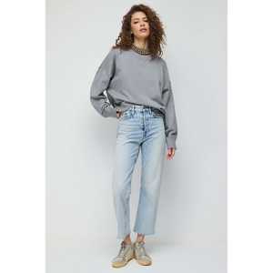 Suéter Casual de Punto - Product Image 5