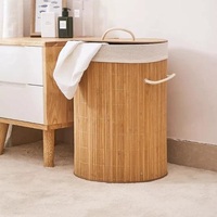 Panier en bambou et rotin le plus vendu du Vietnam, vente en gros de meubles en rotin et en bambou pour produits en bambou et en rotin