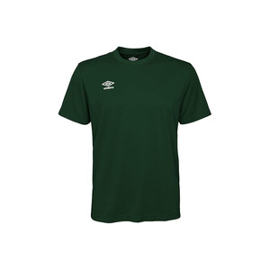 Nueva Llegada, Jersey de Fútbol Personalizado para Adultos, 100% Poliéster, Alta Calidad, Color y Logotipo Personalizables, Secado Rápido, Unisex, Verano, Manga Corta - Product Image 3