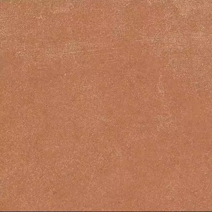 กระเบื้องเซรามิคลายครามขัดเงาสีขาวสำหรับห้องนั่งเล่นกระเบื้องปูพื้นขนาด400x400มม. ลายหินอ่อนขนาด16x16นิ้ว - Product Image 4