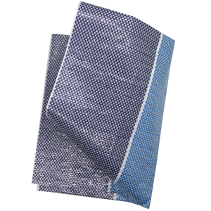 Toile rayée très durable. Protection solaire longue durée. Preuve d'eau - Product Image 3