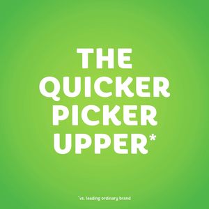 กระดาษทิชชู่เยื่อไม้ไผ่3ชั้นผ้าขนหนูกระดาษที่เป็นมิตรกับสิ่งแวดล้อมซับน้ำได้12ม้วนพลัสไซส์ = 18ม้วนปกติ - Product Image 4