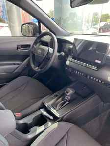 SUV Híbrido 2.0L 2026, Transmisión Automática, Tracción AWD, Asientos de Cuero, en Perfecto Estado, Listo para Usar - Product Image 6