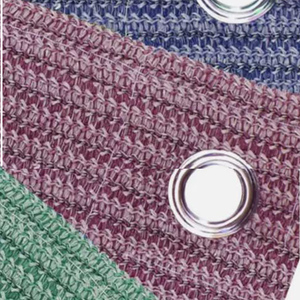 8 'x 10' extérieur RV tapis <span class=keywords><strong>Camping</strong></span> tapis auvent tapis tente couverture pour <span class=keywords><strong>Camping</strong></span> randonnée Patio plage tapis - Product Image 5